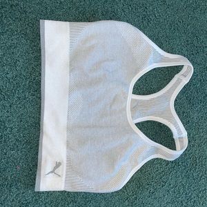 Puma sports bra